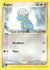 Bagon - 49/97 (49)/97 Common Reverse Holofoil