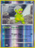 Bagon (Shiny) (SH10)/99 Shiny Holo Rare Reverse Holofoil