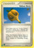 Balloon Berry (82)/97 Uncommon Reverse Holofoil