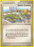 Battle Frontier (75)/106 Uncommon