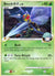Beedrill G (53)/99 Common Reverse Holofoil