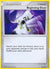 Beginning Door (82)/99 Uncommon