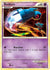 Beldum (44)/95 Common Reverse Holofoil