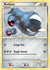 Beldum (43)/90 Common