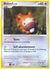 Bidoof (54)/100 Common