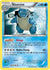 Blastoise (31)/149 Rare (Cabinet-NM)