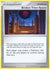 Broken Time-Space (104)/127 Uncommon Reverse Holofoil