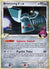 Bronzong G (41)/127 Uncommon