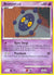 Bronzor (55)/100 Common Reverse Holofoil