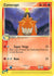 Camerupt (24)/97 Uncommon