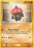 Claydol - 31/101 (31)/101 Uncommon Reverse Holofoil