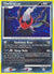 Darkrai (4) (4)/106 Holo Rare Holofoil