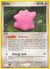 Ditto (35)/113 Uncommon