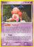 Ditto - 038/113 (Mr. Mime) (38)/113 Uncommon