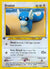 Dratini (63)/105 Common 1st Edition