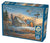 Farmstead Flyby 1000pc Puzzle