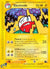 Electrode (36)/144 Uncommon