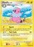 Flaaffy (48)/127 Uncommon