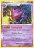 Gengar (18)/100 Rare