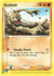 Geodude - 56/97 (56)/97 Common