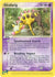 Girafarig (16)/97 Rare