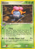 Gloom (35)/101 Uncommon