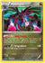 Hydreigon (97) (97)/124 Holo Rare Holofoil