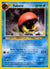 Kabuto (56)/75 Common Unlimited