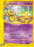 Kadabra (84)/165 Uncommon