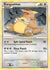 Kangaskhan (36)/102 Uncommon