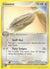 Linoone (44)/100 Uncommon