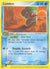 Lombre - 45/100 (45)/100 Uncommon Reverse Holofoil