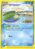 Lotad - 66/100 (66)/100 Common Reverse Holofoil