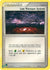 Low Pressure System (86)/97 Uncommon Reverse Holofoil