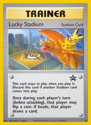 Lucky Stadium (41)/53 Promo