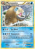 Mamoswine (5)/102 Holo Rare Reverse Holofoil