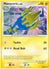Manectric (44) (44)/99 Uncommon Reverse Holofoil