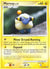 Mareep (82)/127 Common Reverse Holofoil