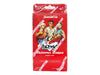 25 Cardsmiths Street Fighter Alpha Collector Box