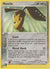Mawile (9)/100 Holo Rare Reverse Holofoil