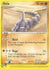 Onix (71)/100 Common