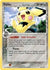 Pichu (Delta Species) (76)/110 Common