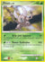 Pinsir (59)/132 Uncommon Reverse Holofoil