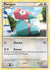Porygon (73)/102 Common Reverse Holofoil