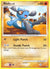 Riolu (91)/127 Common Reverse Holofoil