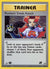 Rocket's Sneak Attack (72) (72)/82 Rare Unlimited