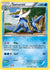 Samurott (31) (31)/114 Holo Rare Holofoil
