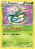 Serperior (RC3)/113 Uncommon Holofoil