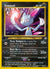 Sneasel (25)/111 Rare Unlimited