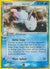 Togetic (Delta Species) (11)/101 Holo Rare Holofoil (Cabinet-NM)